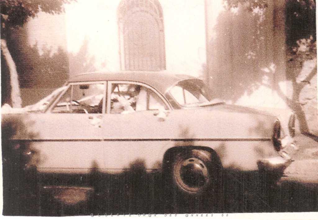 MARIAGE 16 JUIN 1962 JEANNE MASEGOSA ET DE CLAUDE MULIARDO 015.JPG